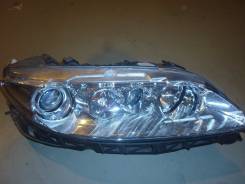 Фара Мазда 6 в Москве Фара. Mazda Atenza, GG3P Mazda Mazda6