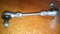 Тяга датчика корректора фар Honda CR-V 33136-SWA-003 в Хабаровске Фара. Honda: CR-V, Accord, Odyssey, Accord Tourer, Stream, Crossroad K24Z1, K24Z4, N22A2, R20A1, R20A2, K20A, K20A6, K20Z2, K24A, K24A3, N22A1, R18A...