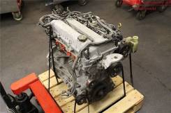 LF18 Двигатель Mazda 6 (GG) 2002-2007, 2.0л., 16V, 150л. с., бен