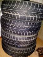 Hankook Icebear W440, 175/65/R15 