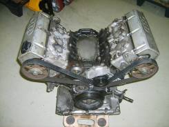 ABC Двигатель AUDI 80, 1993 г. в., V6, 2,6л, 150 л. с.