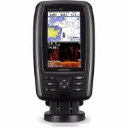 Garmin Echomap Chirp 42CV 44CV     