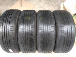 Mayrun MR500-UHP, 225/60R18 во Владивостоке Mayrun MR500-UHP. Летние, 2012 год, 10 %