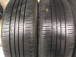 Mayrun MR800, 225/60R18 во Владивостоке Mayrun MR800. Летние, 2012 год, 10 %
