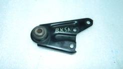Подушка в Хабаровске Опора. Mazda: Training Car, Premacy, Mazda3, Mazda5, Axela, Biante Двигатели: L3VE, LFDE, LFVD, LFVE, L3VDT, ZYVE, LFVDS
