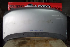�����, Honda Stepwgn RF 3-4 * ����