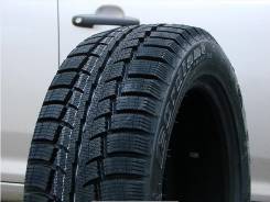 Cordiant Polar SL, 175/65 R14 - (НОВЫЕ) в Красноярске Cordiant Polar SL. Зимние, без шипов, без износа, 4 шт