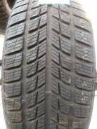 Auplus WINTERSPORT, 235/55 R18 в Уссурийске Auplus WINTERSPORT. Зимние, без шипов, 2015 год, новые