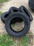 Continental Conti4x4Contact, 235/60 R17 