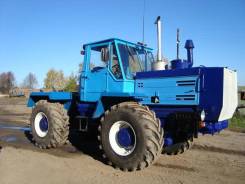ХТЗ Т-150, 1999 в Волгограде ХТЗ Т-150. Новый 1999 года выпуска, 175 л.с. Под заказ