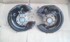 Ступица в Красноярске Ступица. Audi Q3 Audi A3, 8PA, 8P1, 8P7 Volkswagen Tiguan, 5N2, 5N1 CBZB, BJBBKCBXEBLS, BKQ, CAXC, BMJ, BYTBZBCDAA, BMN, AXX, BMM, BGU, BLP, BSF, BSE...