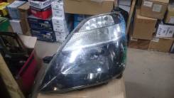 ���� �����