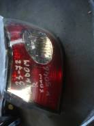    33-72 Toyota Windom 2001-2003