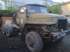 Куплю автомобили Урал шасси и спец технику в Нижневартовске Куплю автомобили Урал шасси и спец технику