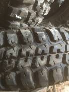 Federal Couragia M/T, Lt265/70R17 фото