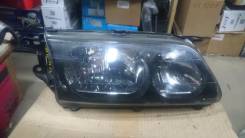 ���� ������