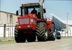 Кировец К-744, 2009 в Волгограде Кировец К-744. Индивидуальной сборки Кировец К 744 Р 2 2009 года выпуска, 490 л.с. Под заказ