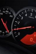 Автоэлектрик с выездом круглосуточно 12-24v в Новосибирске Автоэлектрик с выездом круглосуточно 12-24v