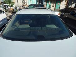 Стекло заднее Toyota Cresta LX90 в Ульяновске Стекло заднее. Toyota Cresta, GX90, JZX90, JZX91, JZX93, LX90, SX90