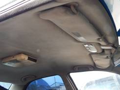 Обшивка потолка козырьки Toyota Cresta LX90 в Ульяновске Обшивка потолка. Toyota Cresta, GX90, JZX90, JZX91, JZX93, LX90, SX90