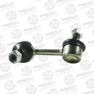 ���� ������������� Avantech SL-2990R ASL0102R ����