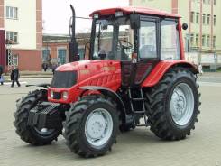 МТЗ 892.2, 2014 в Волгограде МТЗ 892.2. Новый 2015 года выпуска., 89 л.с. Под заказ