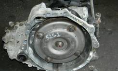 АКПП Nissan Maxima QX 33 3.0 в Ростове-на-Дону АКПП. Infiniti I30, CA33 Infiniti I35, CA33 Nissan Maxima, A33B, CA33 Двигатель VQ30DE