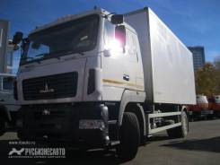 МАЗ 5340В5, 2018 в Челябинске МАЗ 5340В5. МАЗ 5340B5-8425-013 Сэндвич 80мм (Меткомплекс) 27350V (6,2*2,6*2,5), 2 200 куб. см., 2 000 кг., 4x2