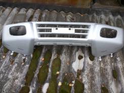 Бампер Mitsubishi Pajero 3/ Montero 3 в Рязани Бампер. Mitsubishi Pajero, V63W, V65W, V68W, V73W, V75W, V77W, V78W, V60, V64W, V66W, V74W, V76W Mitsubishi Montero, V60 Двигатели: 4D56, 4M40, 4M41...