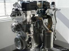 В наличии датчик распредвала nissan qg13/qg15/qg16/qg18 в Краснодаре Датчик положения распредвала. Infiniti: QX56, M45, FX45, Q45, M35, FX35 Nissan: Bluebird, Avenir, Sunny, Almera, Bluebird Sylphy, Cube, Patrol, Micra...
