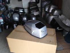     Honda 5, 9.9,20,30,50,90,175 