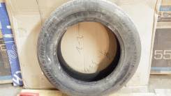 Bridgestone B390, 195/ 65 R15 91S во Владивостоке Bridgestone B390. Летние, 2009 год, 30 %