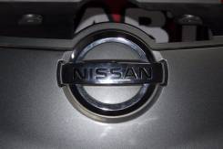   Nissan Note E 11