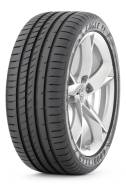 Goodyear Eagle F1 Asymmetric 2, 245/40 R20 99Y RunFlat в Краснодаре Goodyear Eagle F1 Asymmetric 2. Летние, без износа