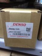 Плунжерная пара Denso 096400-1000 1C 2C Toyota. Отправка по России! в Магадане Плунжерная пара. Toyota: Carina, Sprinter, Town Ace Truck, Corona, Lite Ace, Caldina, Deliboy, Town Ace, Corolla, Master Ace Surf, Carina II, Lite Ace...