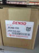 Плунжерная пара Denso 096400-1250 (1270) 2C 2CT 3C 3CT 2LT 3L Toyota в Санкт-Петербурге Плунжерная пара. Toyota: Cressida, Regius Ace, Crown, Dyna, T.U.V, 4Runner, Hilux, Chaser, Land Cruiser, ToyoAce, Hiace, Mark II, Land Cruiser Prado...