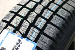 Toyo H09, 185/80R14LT во Владивостоке Toyo H09. Зимние, без шипов, новые