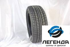 Triangle Group TR777, 225/50R17 в Хабаровске Triangle TR777. Зимние, без шипов, 2019 год, новые