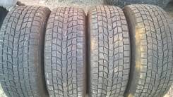 Dunlop Grandtrek SJ6, 255/65R16 109Q 