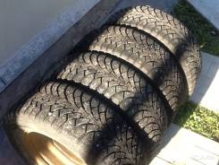 Goodyear GT 2, 215/50/16 