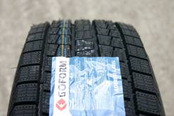 Goform W705, 195/70R15LT во Владивостоке Goform W705. Зимние, без шипов, новые