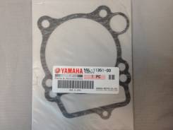 5NL-11351-00-00    Yamaha WR250F YZ250F 01-14 