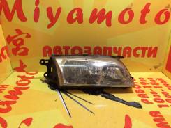 ���� ������ Mazda Capella GW8W 00' 100-61918