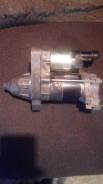 Стартер Honda R18A R20A в Томске Стартер. Honda: Civic, Accord, CR-V, FR-V, Accord Tourer Двигатели: K20Z3, R16A1, R16A2, R18A1, R18A2, K24Z3, N22B1, N22B2, R20A3, K24Z1, K24Z4, N22A2...