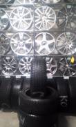 Dunlop DSX-2 DSST, 225/50 D17 