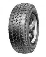 Tigar CargoSpeed Winter, 215/70 R15 C 109/107R 