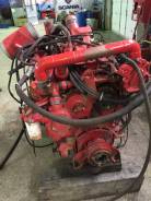  detroit diesel DDA 8V7IT 