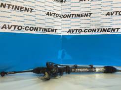 Рулевая рейка на Toyota Chaser JZX100 в Ставрополе Рулевая рейка. Toyota Chaser, JZX100