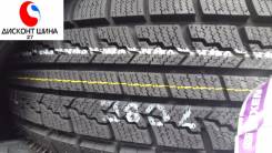 Nexen ПР-ВО Ю-КореЯ, 185/65R14 в Хабаровске Nexen. Зимние, без шипов, новые