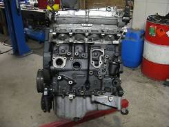 ADR Двигатель AUDI A4/VW Passat [B5] (1996-2000), 1,8л, 125л. с.